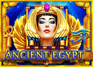 ufa168 Ancient Egypt ทดลองเล่นฟรี