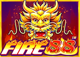 Fire 88 ufa168