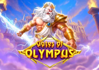 ufa168 Gates of Olympus ทดลองเล่นฟรี