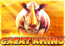 Great Rhino ufa168