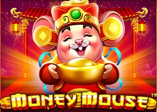 Money Mouse ufa168