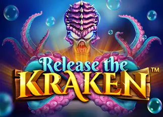 ufa168 Release the Kraken ทดลองเล่นฟรี